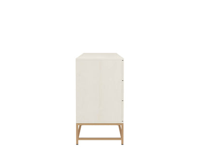 Rebel Dresser Large
