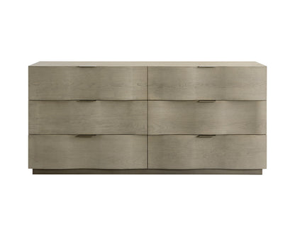 Hoyos Dresser