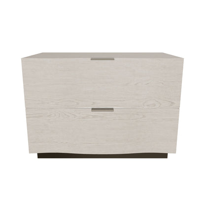 Hoyos Nightstand