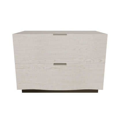 Hoyos Nightstand