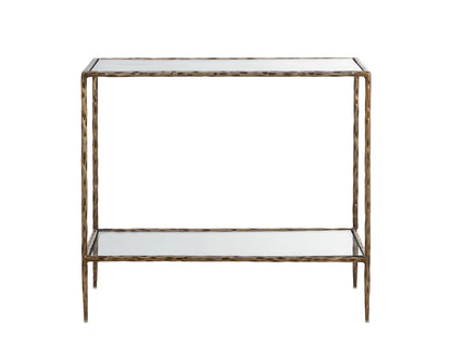 Emine Nightstand