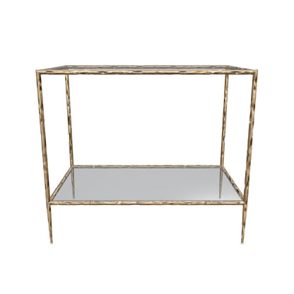 Emine Nightstand