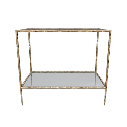 Emine Nightstand