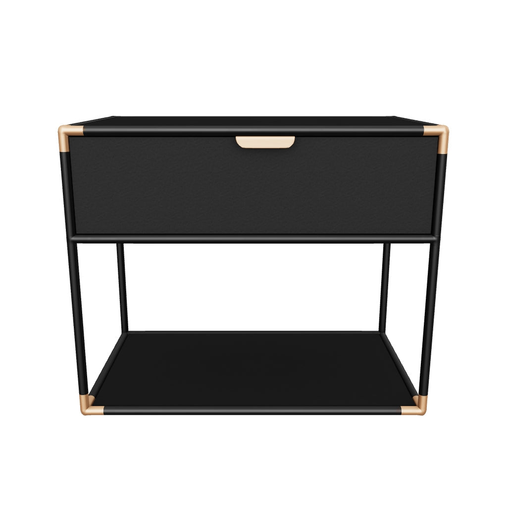 Doone Nightstand