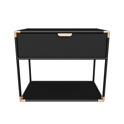Doone Nightstand