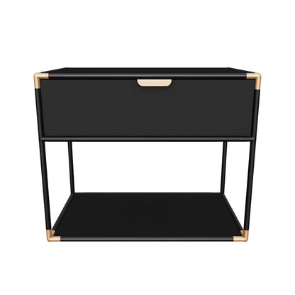 Doone Nightstand