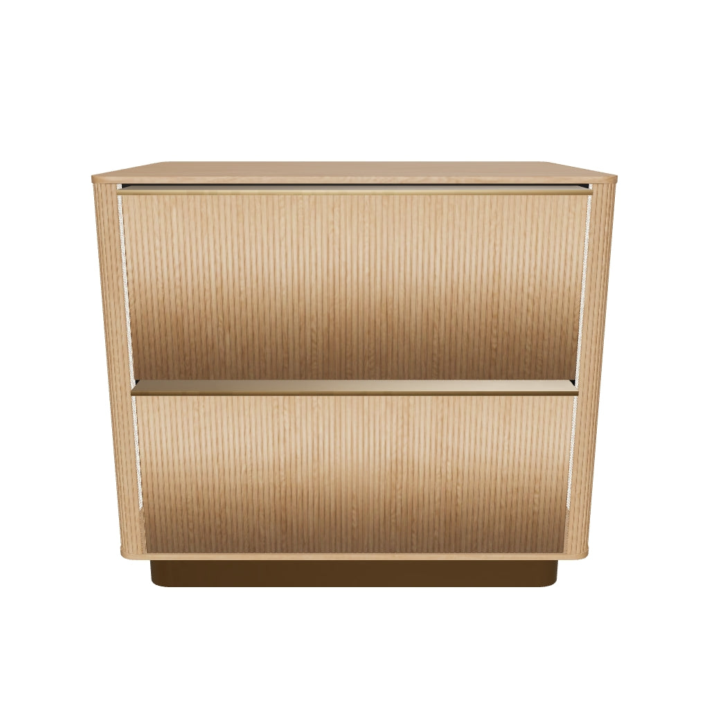 Kalla Nightstand