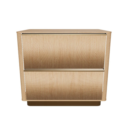 Kalla Nightstand