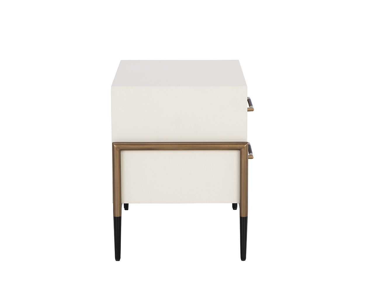 Weldrick Nightstand