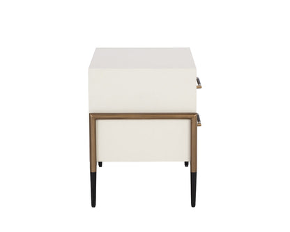 Weldrick Nightstand