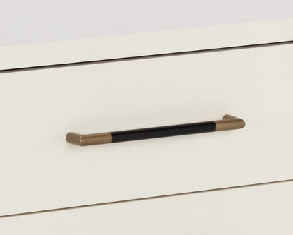 Weldrick Nightstand