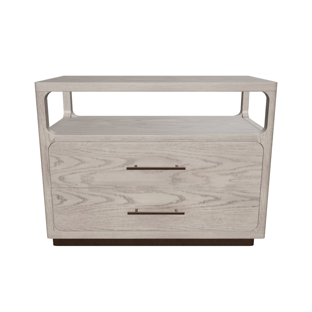 Danette Nightstand
