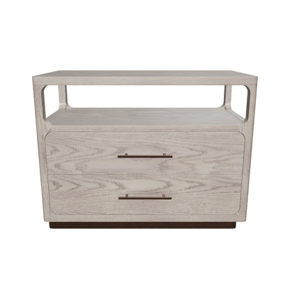 Danette Nightstand