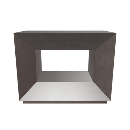 Thales Nightstand