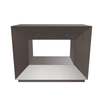 Thales Nightstand