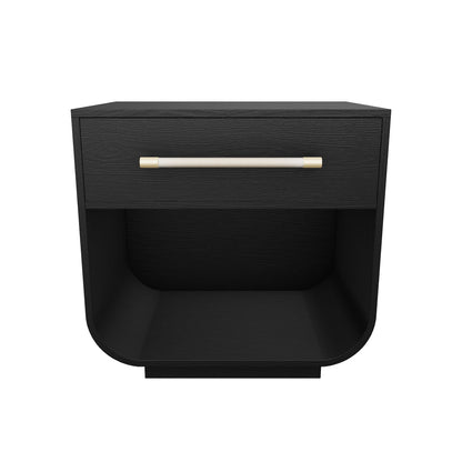 Tarrant Nightstand