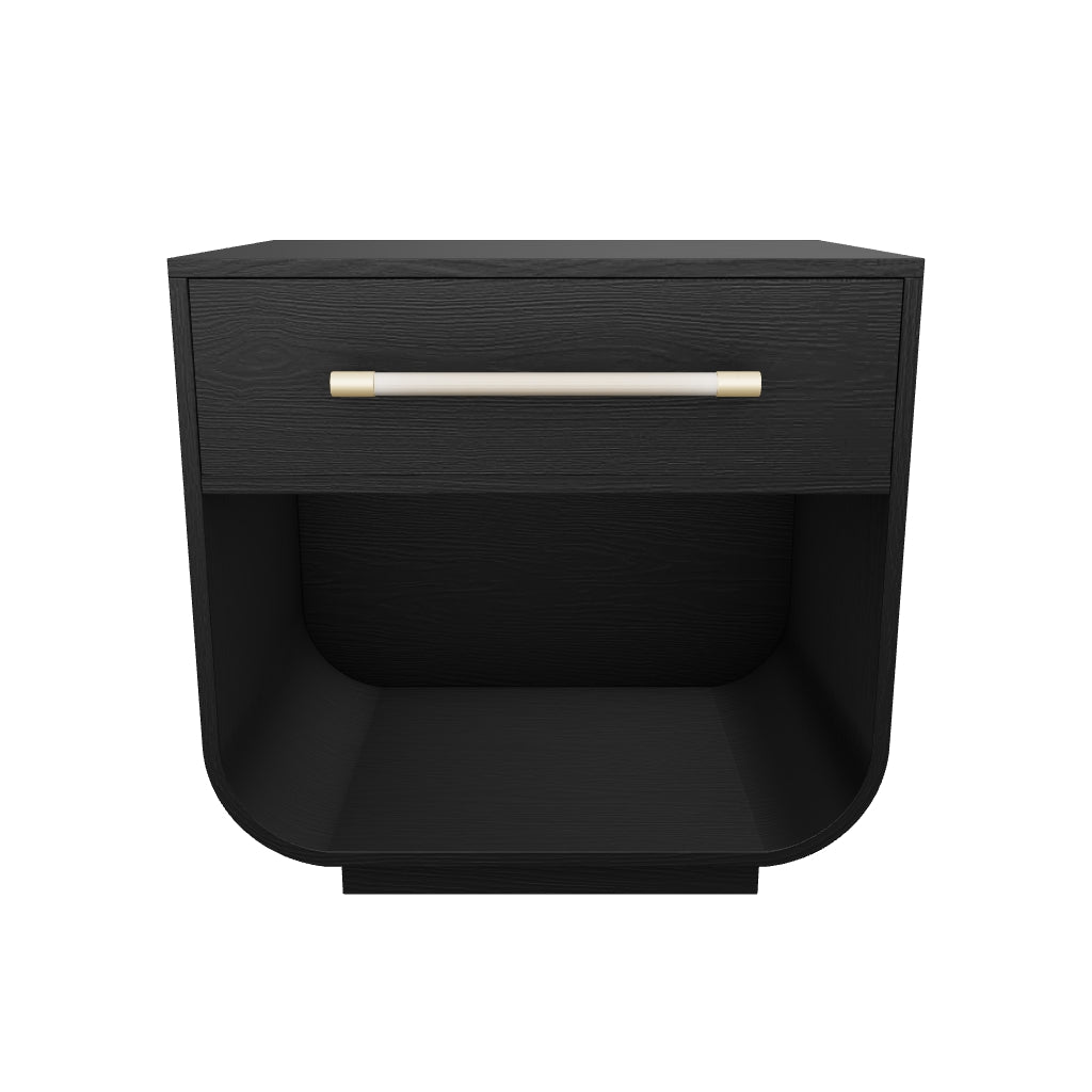 Tarrant Nightstand
