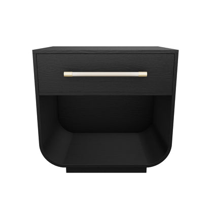 Tarrant Nightstand