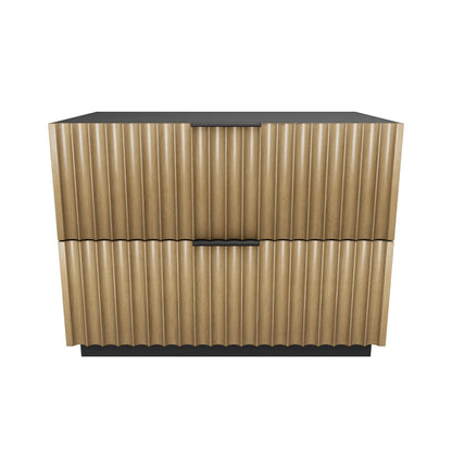 Carlin Nightstand