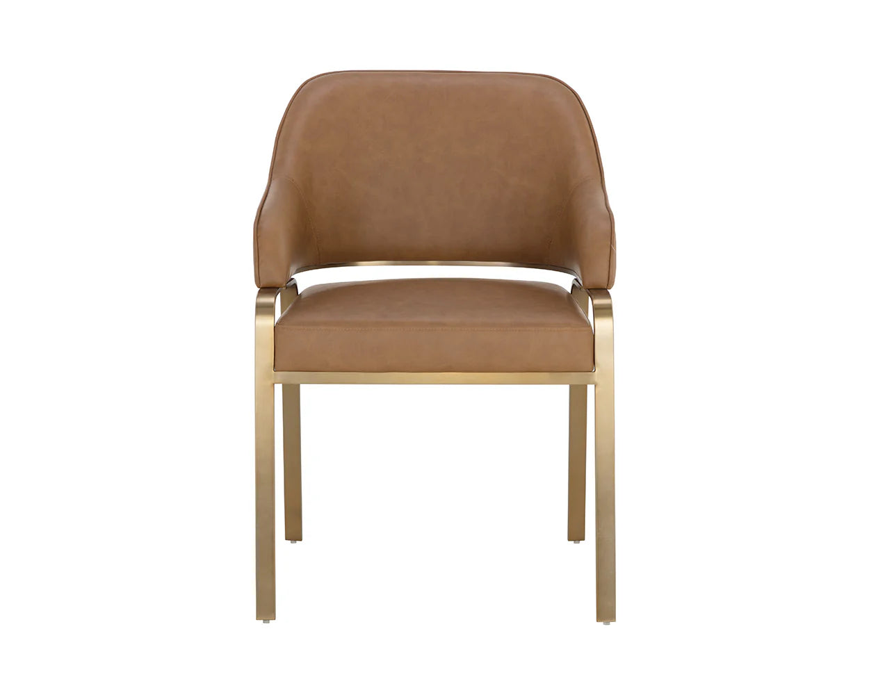 Mala Dining Armchair