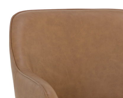 Mala Dining Armchair
