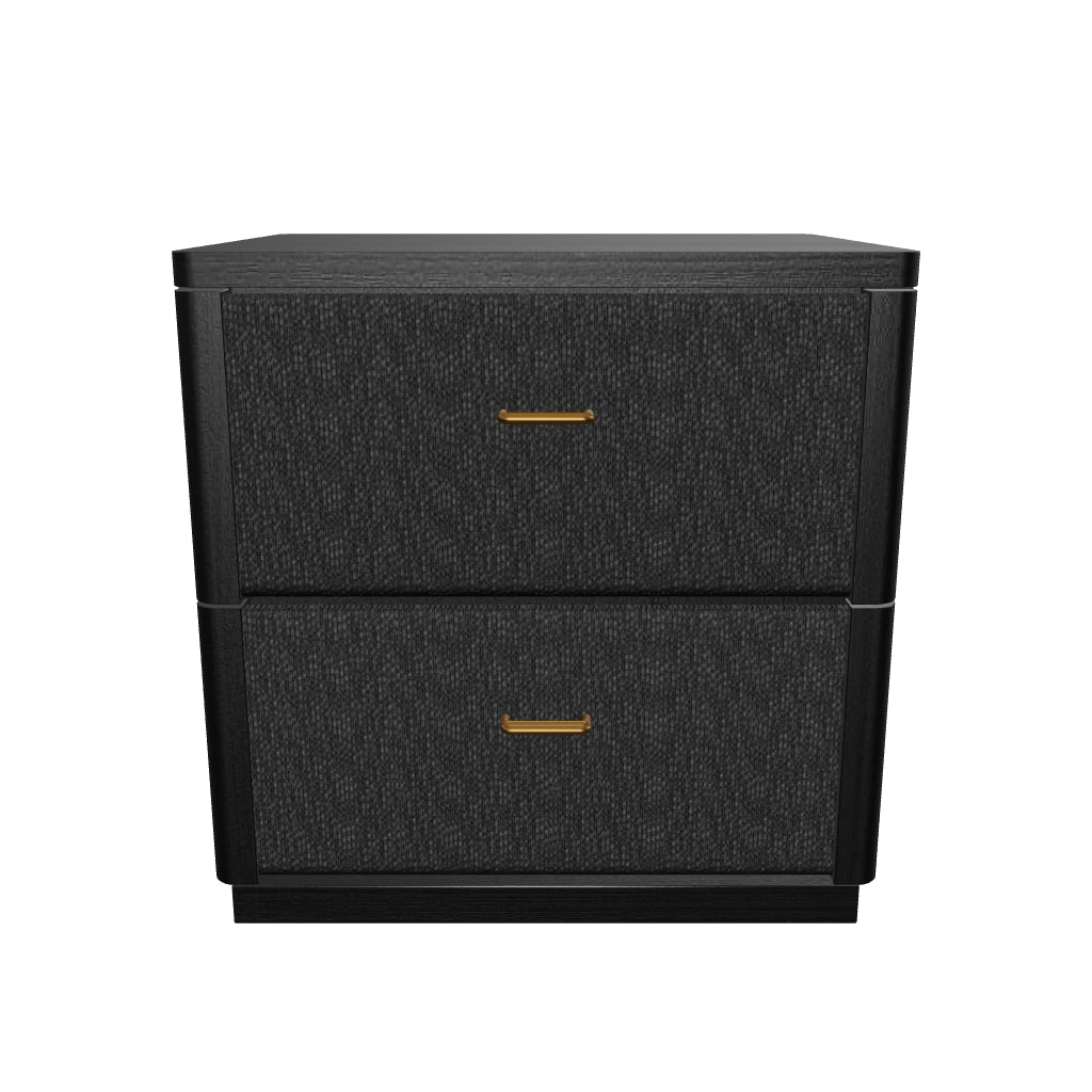 Etienne Nightstand
