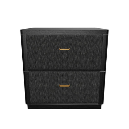 Etienne Nightstand
