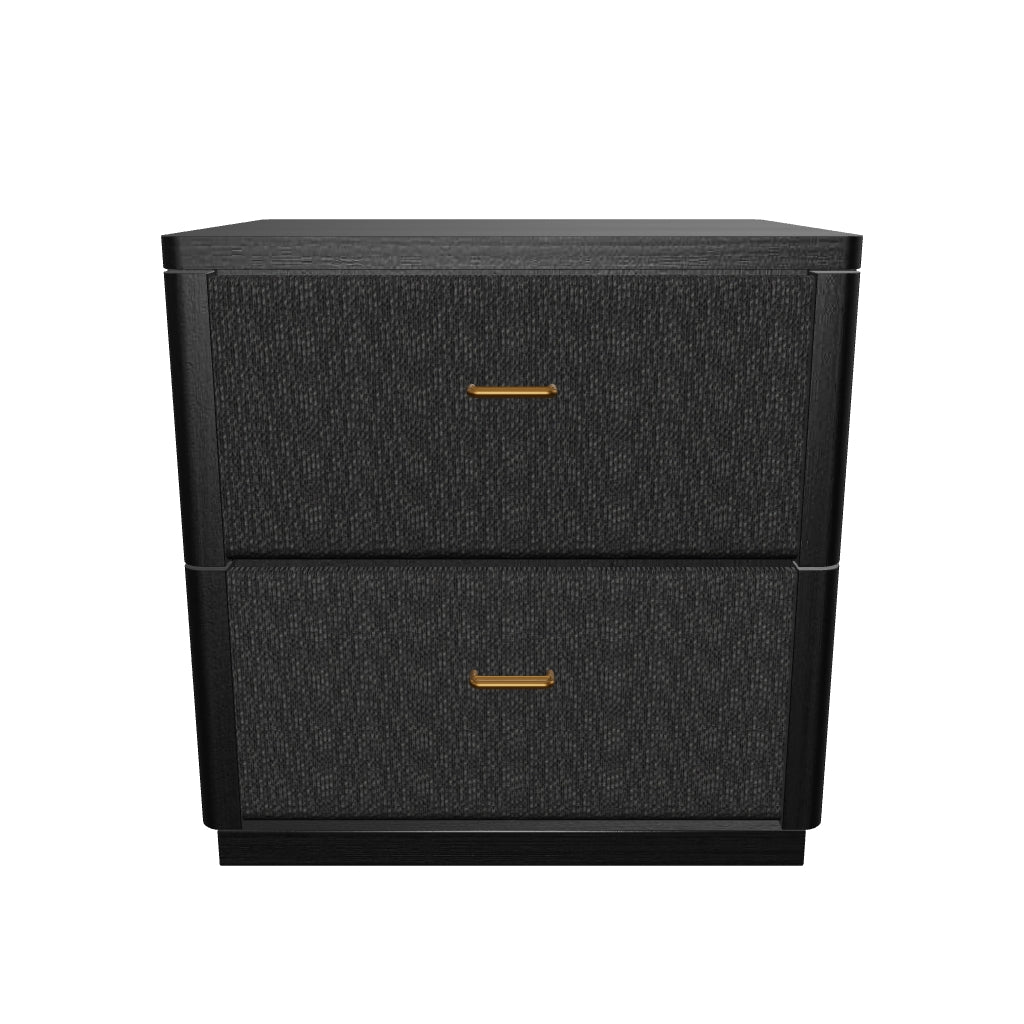 Etienne Nightstand