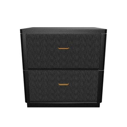 Etienne Nightstand