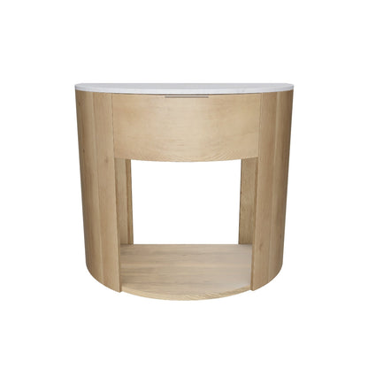 Stella Nightstand