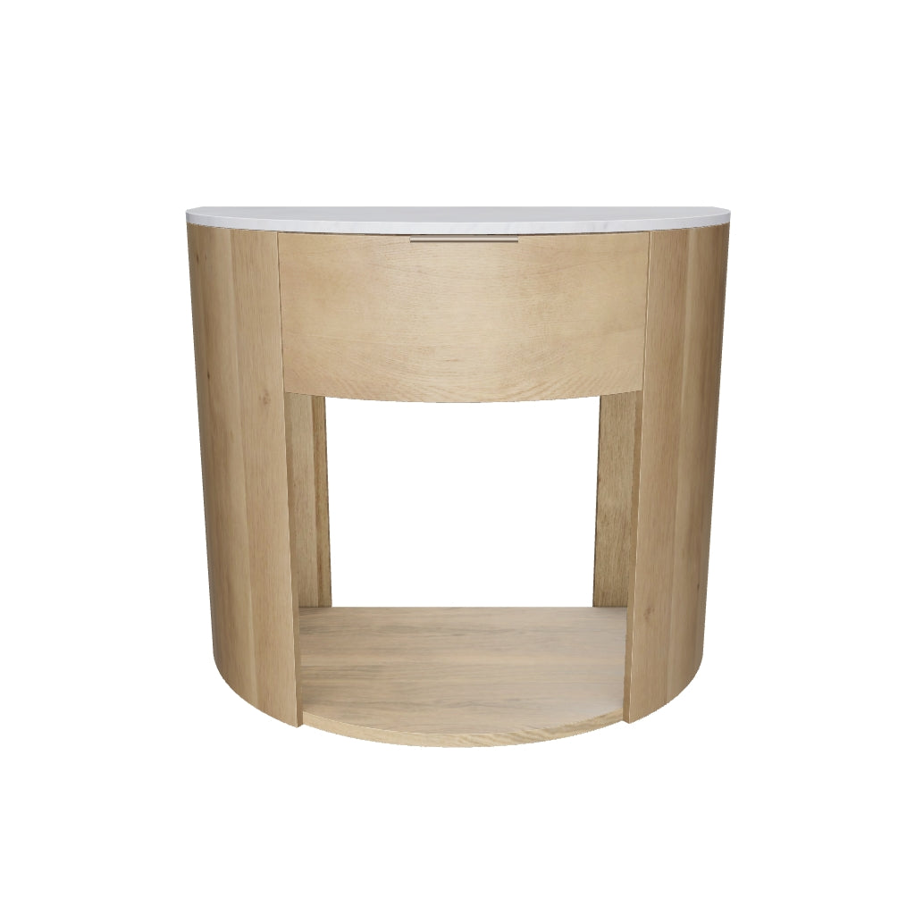 Stella Nightstand