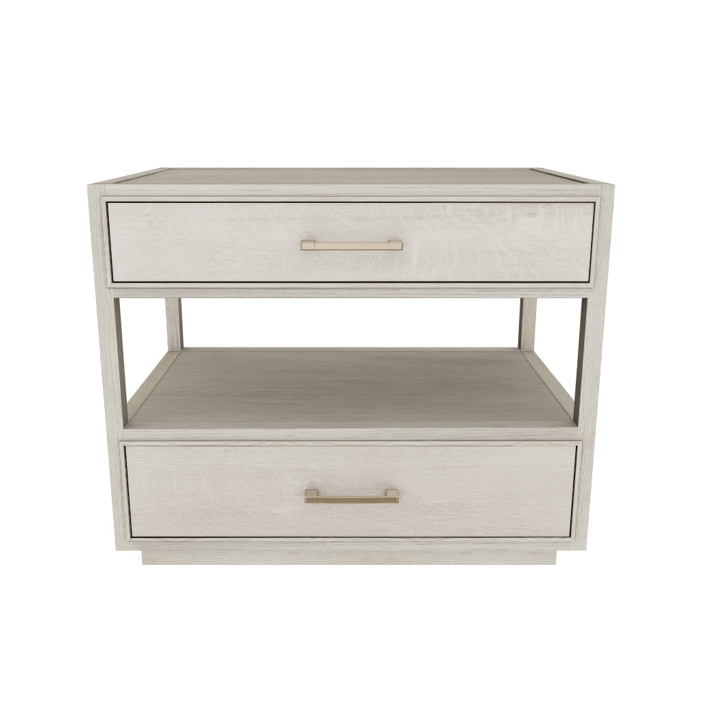 Bridgerton Nightstand