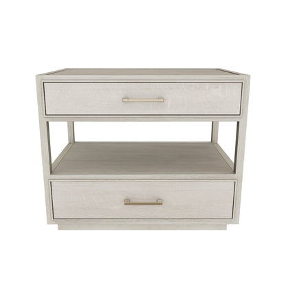 Bridgerton Nightstand