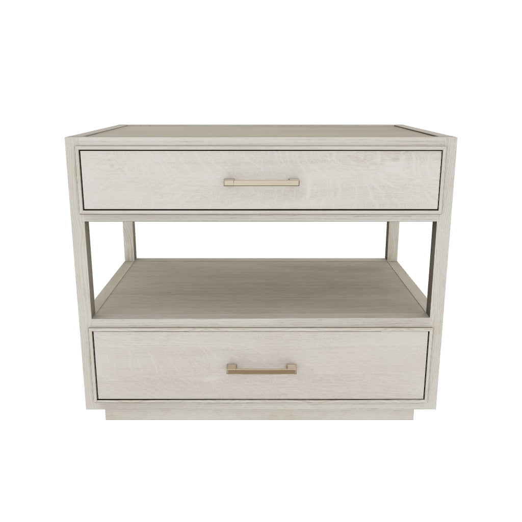 Bridgerton Nightstand