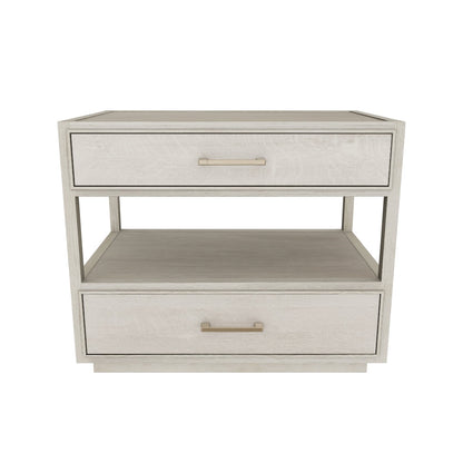 Bridgerton Nightstand