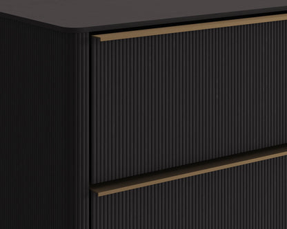 Kalla Nightstand