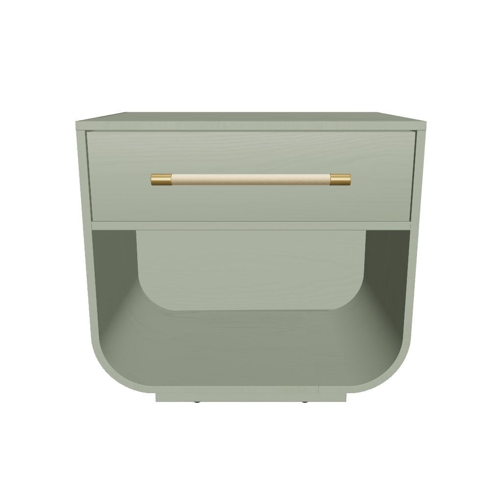 Tarrant Nightstand