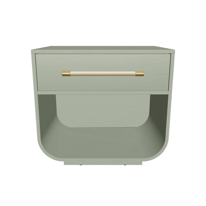 Tarrant Nightstand
