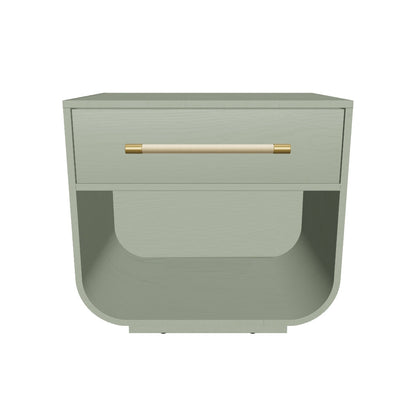 Tarrant Nightstand
