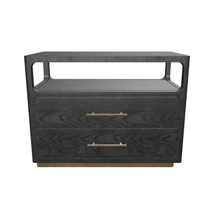 Danette Nightstand