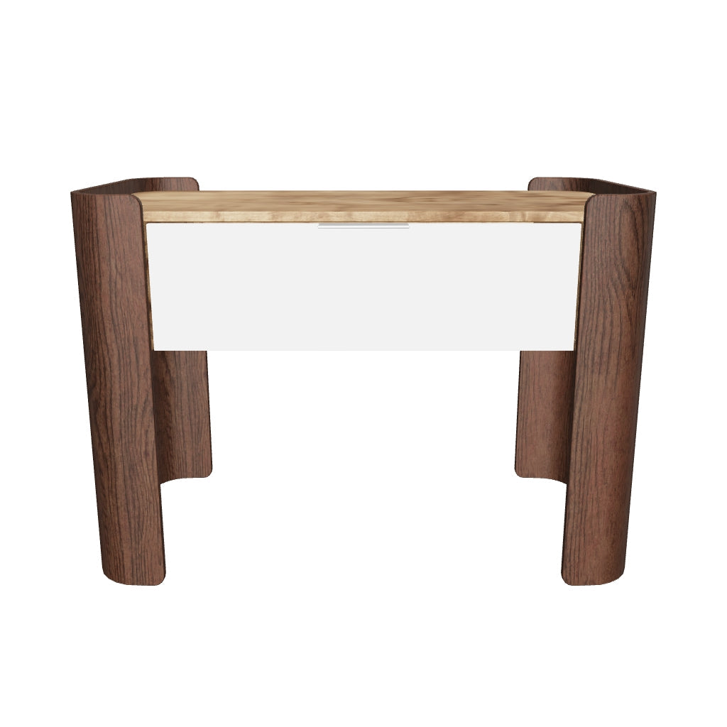 Beryl Nightstand
