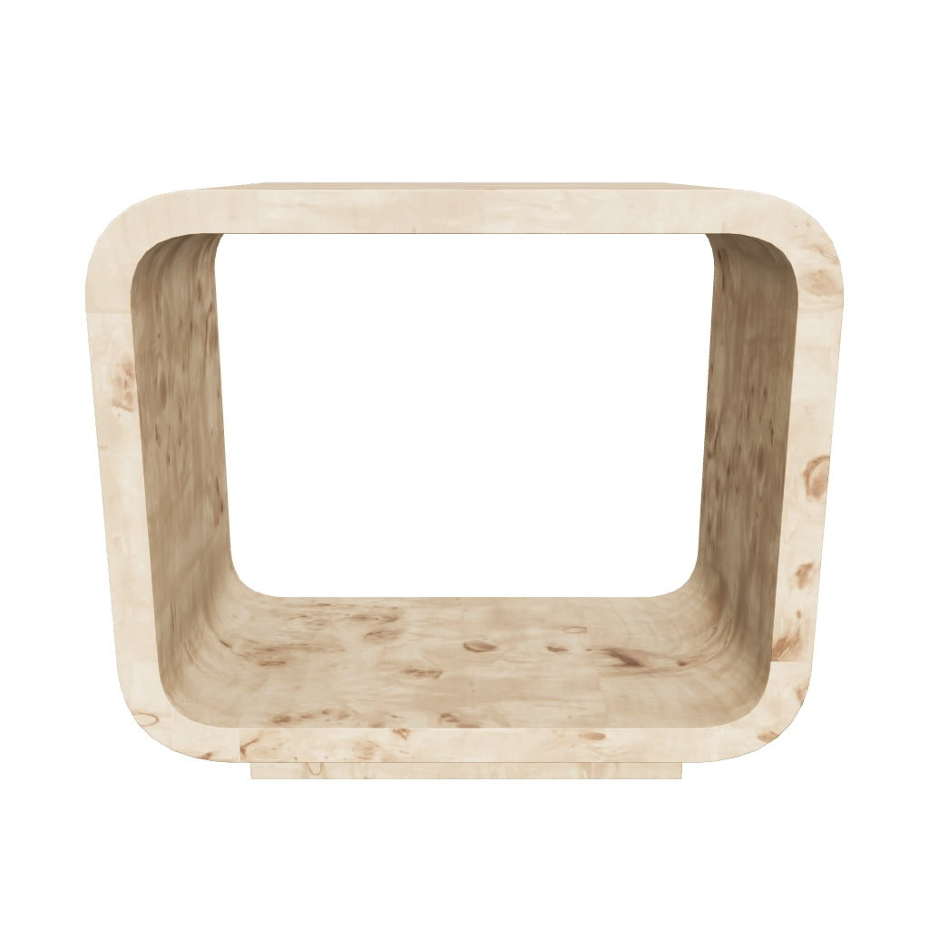 Rowena End Table