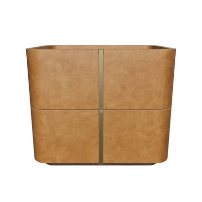 Jamille Nightstand - Small