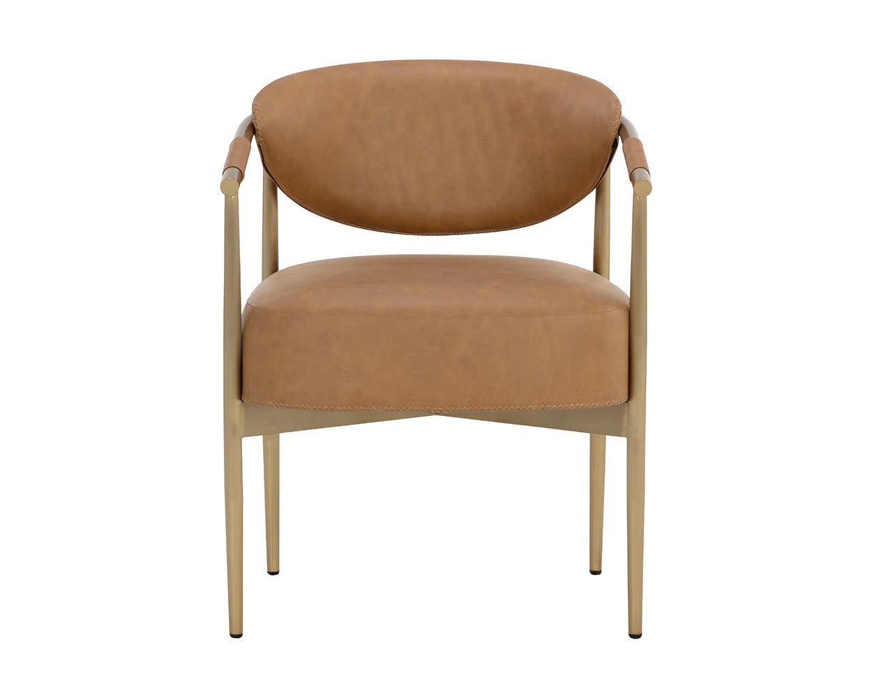 Loise Dining Armchair