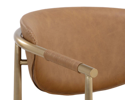 Loise Dining Armchair