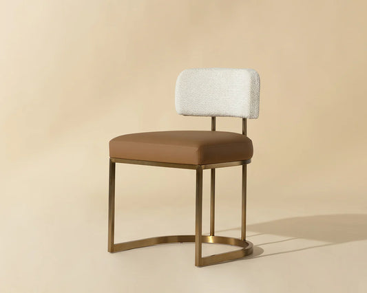 Lila Dining Chair