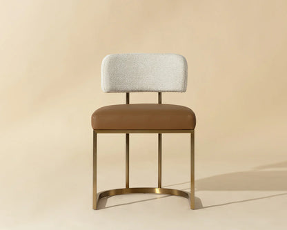 Lila Dining Chair