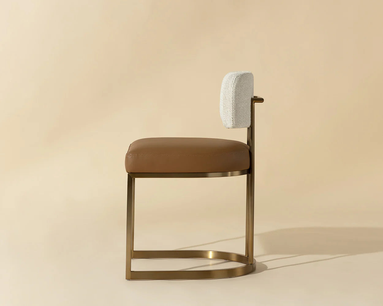 Lila Dining Chair