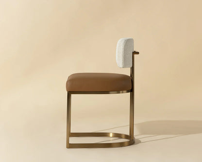 Lila Dining Chair