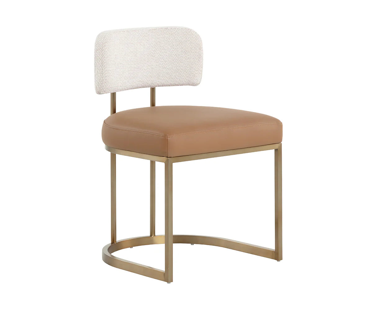 Lila Dining Chair